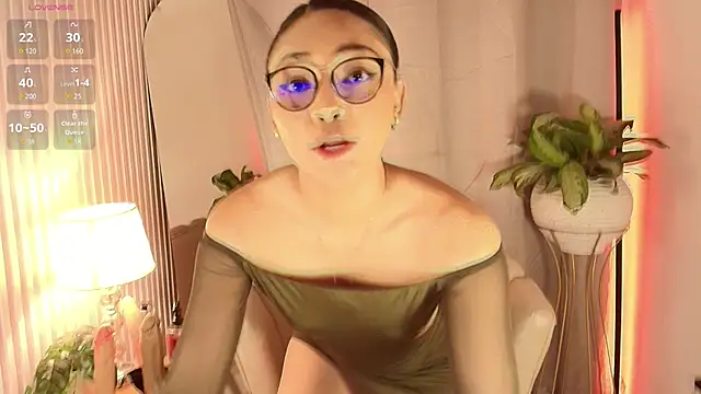 Mia mystic  online show from 02-13-26, 12:38