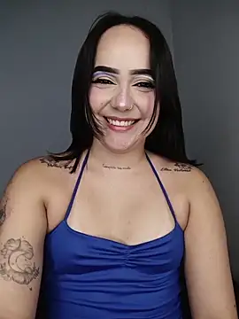 Snapshot of tiffanybrowm chatting on 02-27-26, 03:40 tiffanybrowm online show from 02-27-26, 03:40