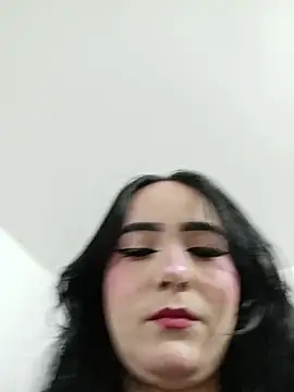 Snapshot of tiffanybrowm chatting on 03-14-26, 03:12 tiffanybrowm online show from 03-14-26, 03:12