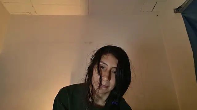 MoonLipsON- online show from 03-14-26, 12:05