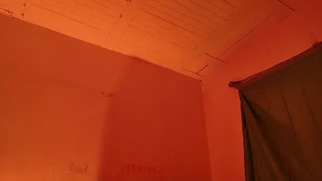 MoonLipsON- online show from 05-11-26, 02:46