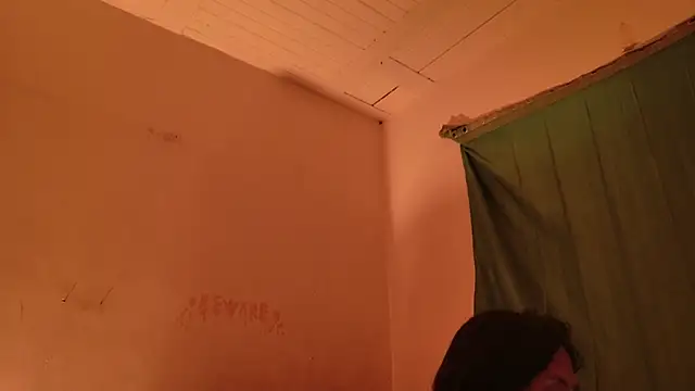 MoonLipsON- online show from 03-31-26, 08:38