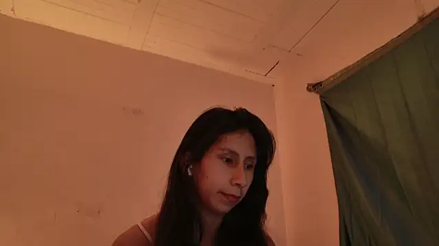 MoonLipsON- online show from 05-19-26, 01:56