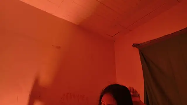 MoonLipsON- online show from 03-27-26, 02:42