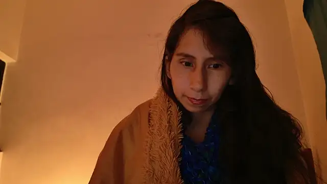 MoonLipsON- online show from 06-05-26, 02:38