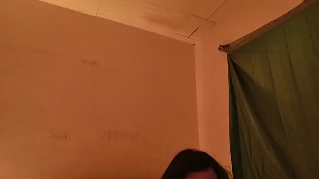 MoonLipsON- online show from 05-18-26, 04:40