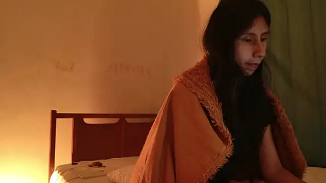 MoonLipsON- online show from 05-30-26, 02:51