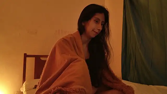 MoonLipsON- online show from 05-20-26, 02:19