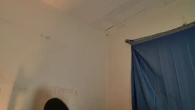 MoonLipsON- online show from 03-28-26, 05:30