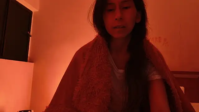 MoonLipsON- online show from 06-01-26, 06:02