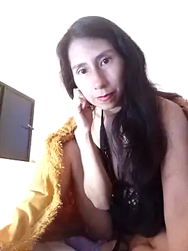 MoonLipsON- online show from 03-17-26, 04:15