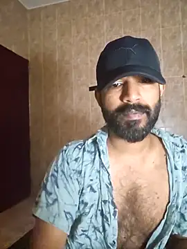 Bigkannan online show from 03-05-26, 09:11