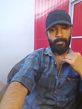 Bigkannan online show from 05-24-26, 09:42