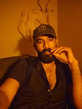 Bigkannan online show from 05-16-26, 08:19