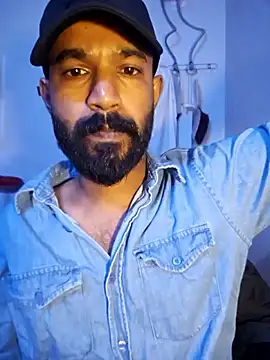 Bigkannan online show from 05-31-26, 07:25