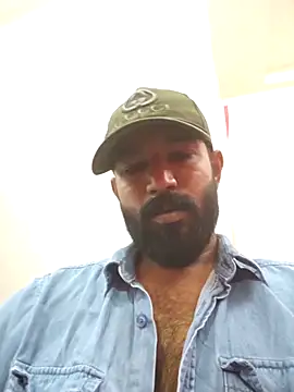 Bigkannan online show from 04-12-26, 09:34