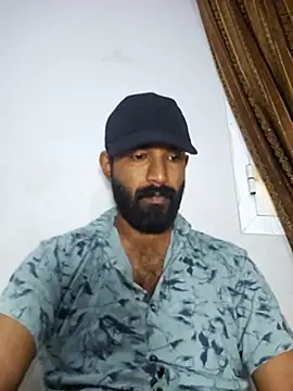 Bigkannan online show from 04-14-26, 09:14