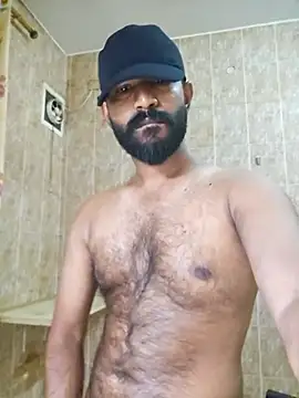 Bigkannan online show from 02-16-26, 09:34