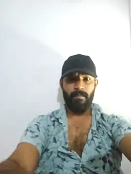 Bigkannan online show from 04-13-26, 03:10