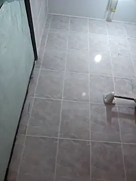 Bigkannan online show from 03-16-26, 06:39