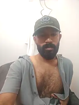 Bigkannan online show from 05-07-26, 10:07