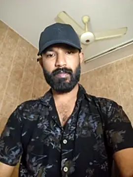 Bigkannan online show from 04-01-26, 09:32