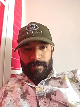 Bigkannan online show from 03-24-26, 06:57