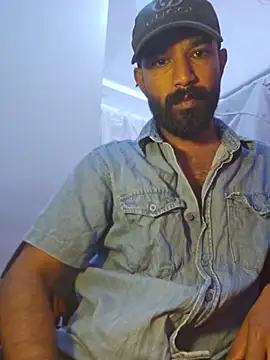 Bigkannan online show from 05-31-26, 09:37