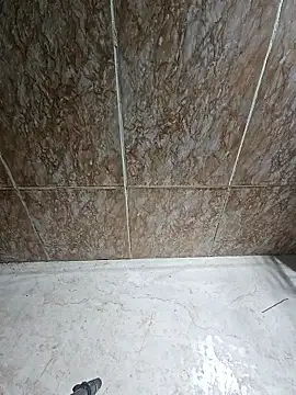 Bigkannan online show from 02-02-26, 07:24