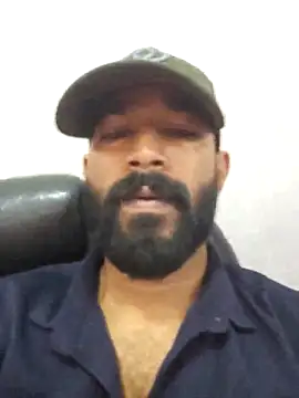 Bigkannan online show from 03-26-26, 09:40