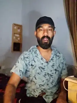 Bigkannan online show from 05-06-26, 03:54