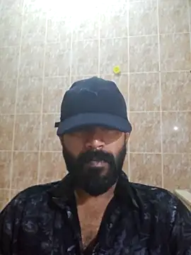 Bigkannan online show from 02-07-26, 07:44