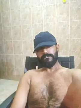 Bigkannan online show from 02-06-26, 09:49