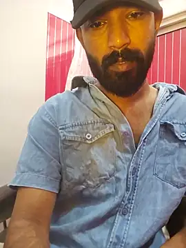 Bigkannan online show from 06-01-26, 09:09