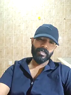 Bigkannan online show from 02-09-26, 09:40