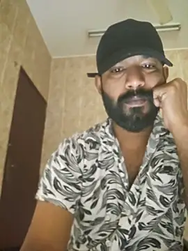 Bigkannan online show from 03-13-26, 09:03