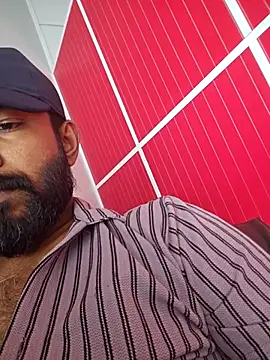 Bigkannan online show from 01-17-26, 10:19