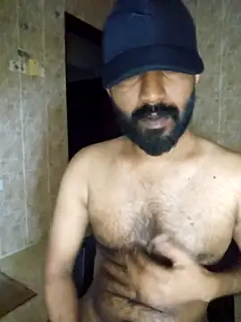 Bigkannan online show from 03-03-26, 09:33