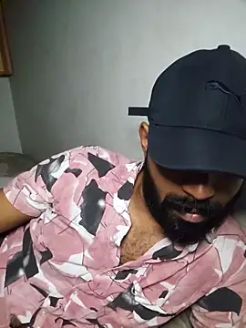 Bigkannan online show from 03-05-26, 05:59