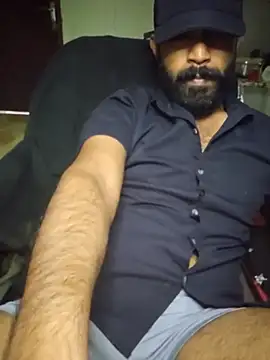 Bigkannan online show from 02-10-26, 10:03