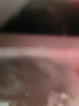 Bigkannan online show from 01-18-26, 10:40