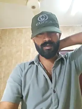 Bigkannan online show from 02-01-26, 05:33