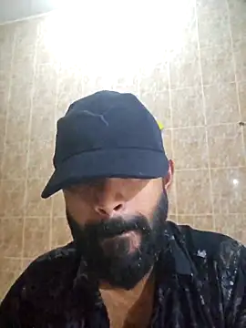 Bigkannan online show from 02-05-26, 09:38