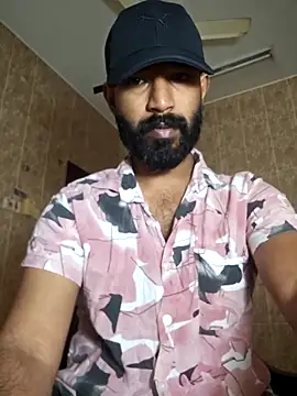 Bigkannan online show from 03-25-26, 09:41