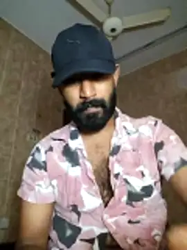 Bigkannan online show from 03-24-26, 07:47