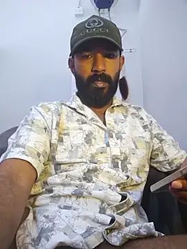 Bigkannan online show from 05-19-26, 09:27