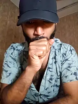 Bigkannan online show from 03-20-26, 06:31