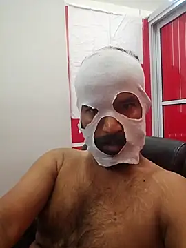 Bigkannan online show from 01-13-26, 09:13