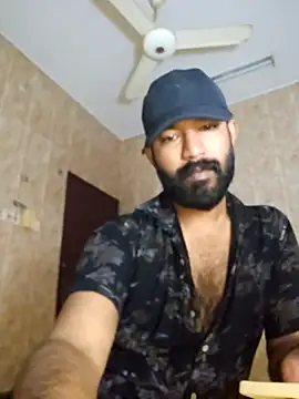 Bigkannan online show from 03-21-26, 08:04