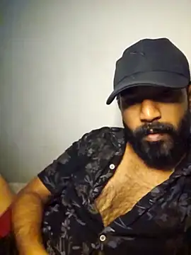 Bigkannan online show from 04-08-26, 09:33